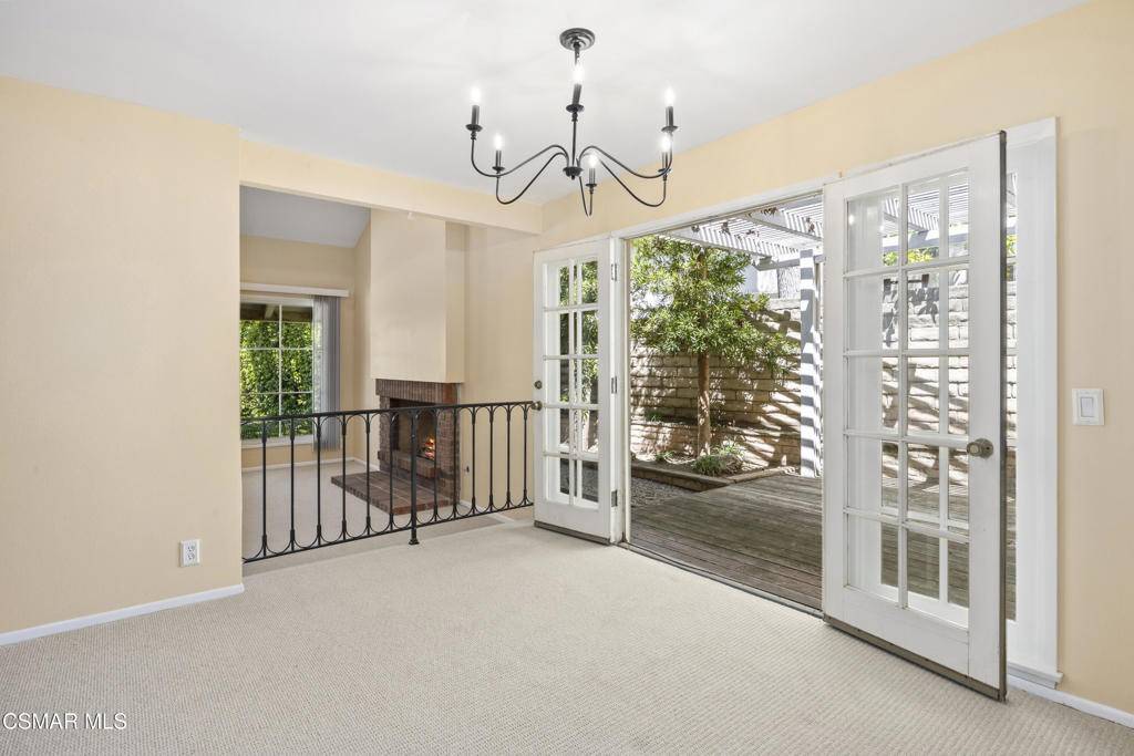 Westlake Village, CA 91362,3036 E Adirondack CT