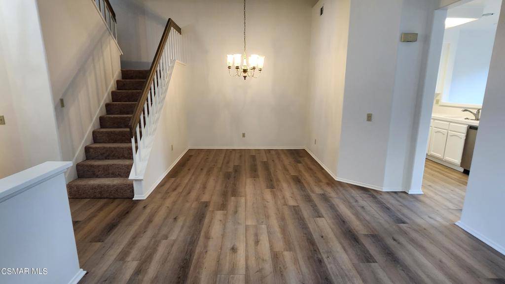Oak Park, CA 91377,467 Lorenzo DR