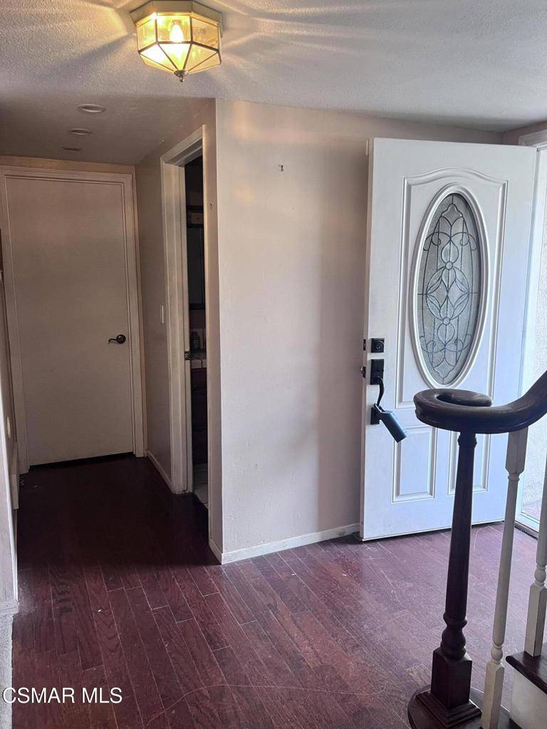 Simi Valley, CA 93065,2160 Abraham ST