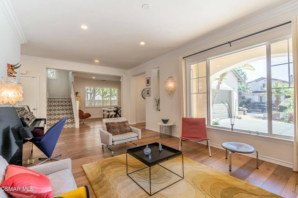 Newbury Park, CA 91320,127 Via Pacifica