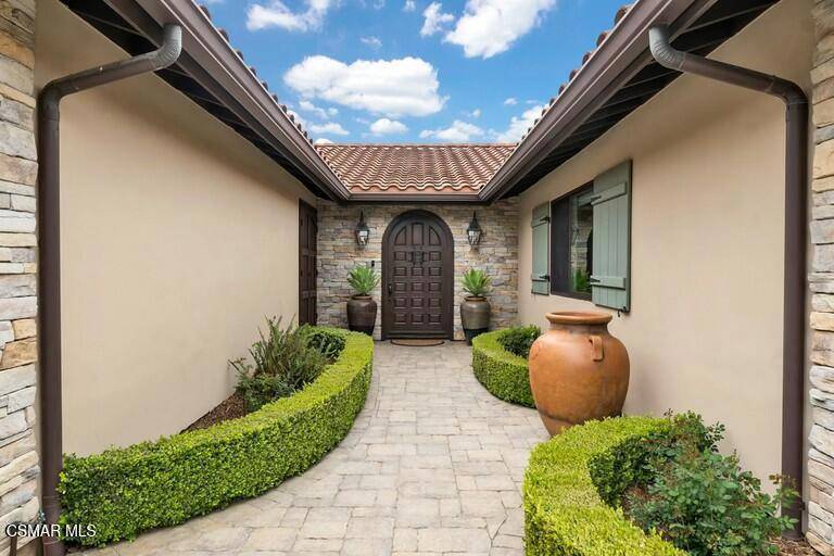 Thousand Oaks, CA 91362,1223 Lamont AVE