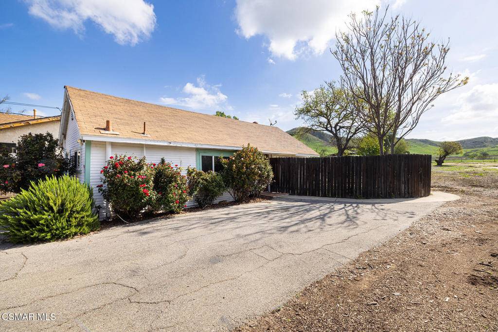 Agoura Hills, CA 91301,5324 Chesebro RD