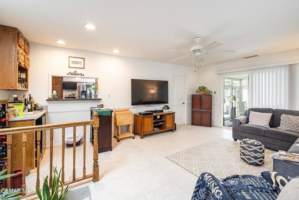 Agoura Hills, CA 91301,5356 Chesebro RD