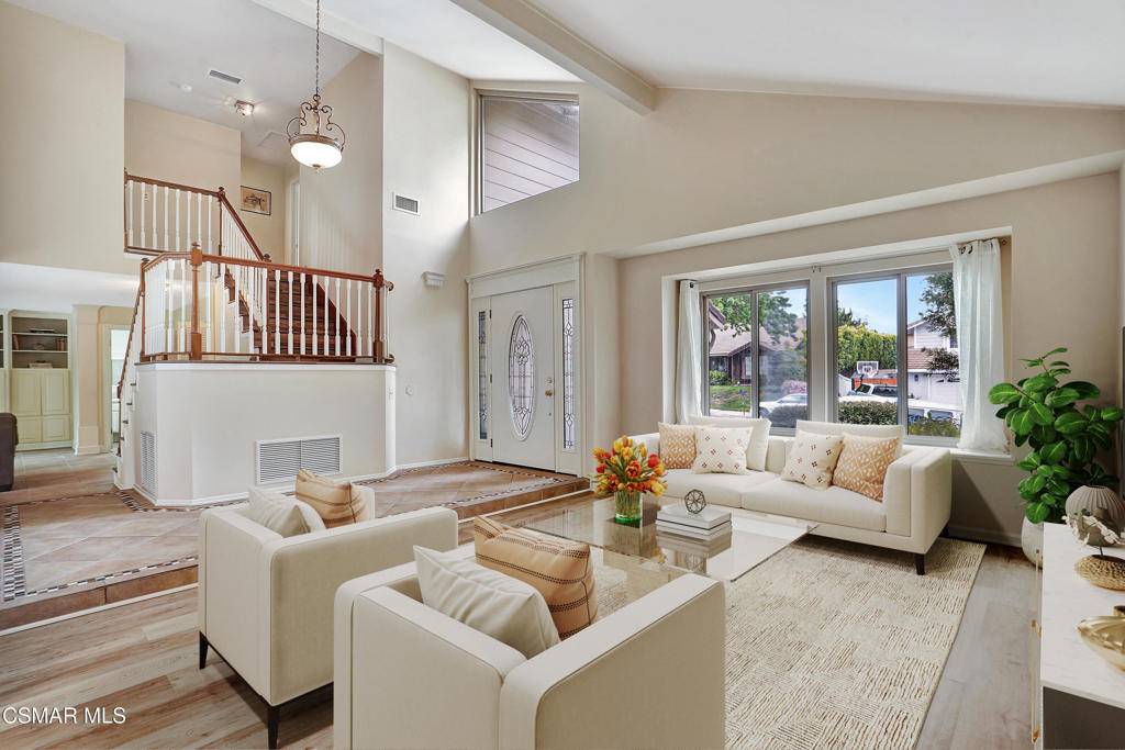 Newbury Park, CA 91320,48 Herringbone CT