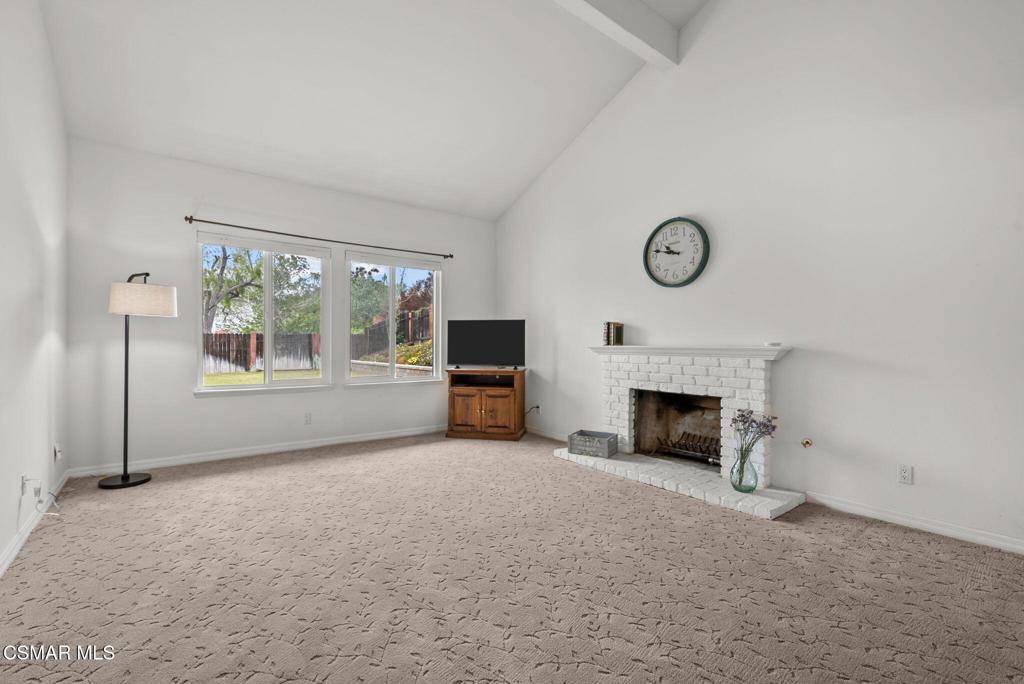 Oak Park, CA 91377,6656 Smoke Tree AVE