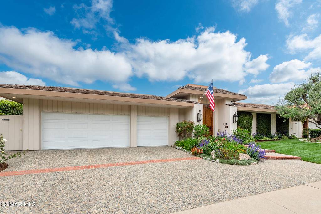 Westlake Village, CA 91361,32377 Lake Pleasant DR