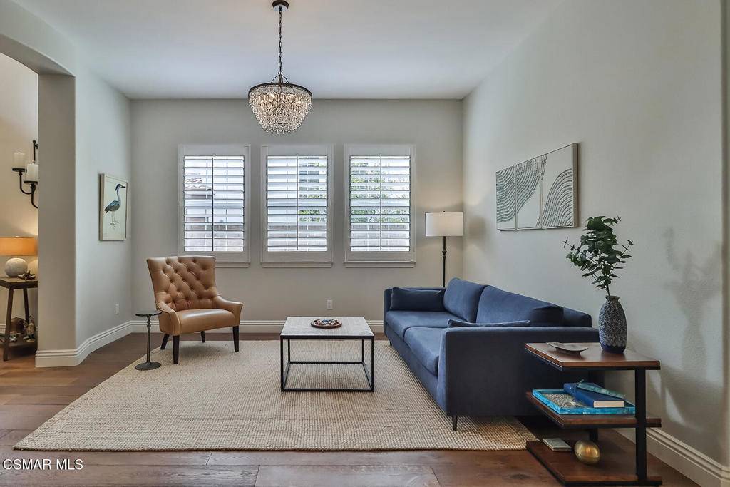 Newbury Park, CA 91320,4209 Via Encanto