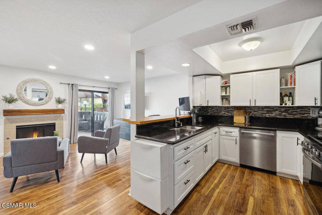 Agoura Hills, CA 91301,29101 Thousand Oaks BLVD #A