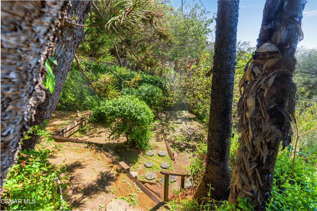 Los Angeles, CA 90069,1374 Miller PL