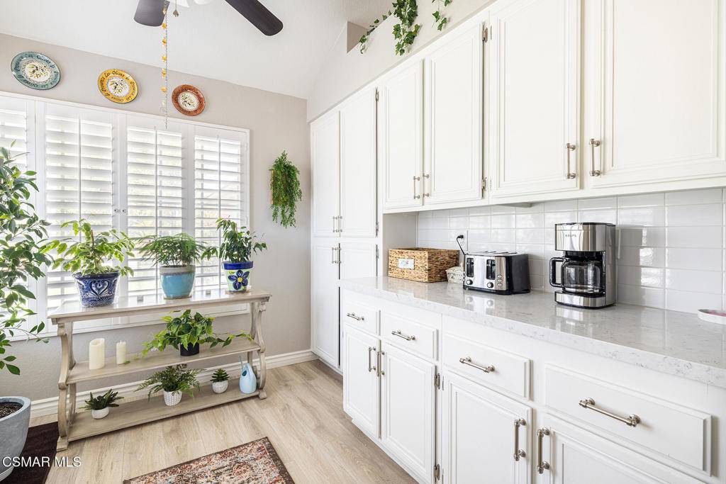 Simi Valley, CA 93065,48 Valley Crest RD