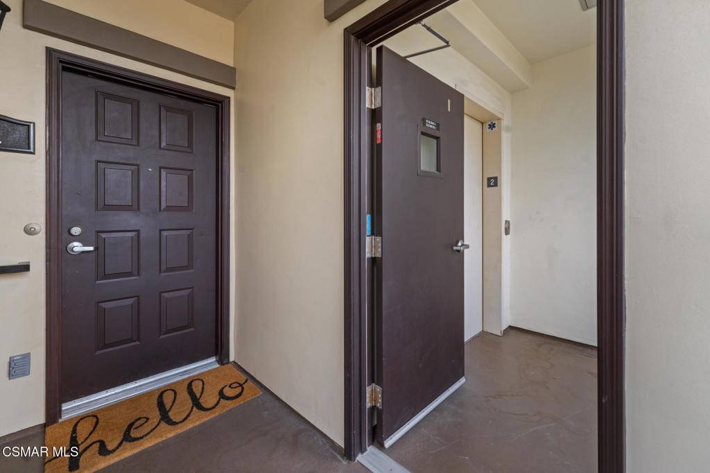 Simi Valley, CA 93065,453 Country Club DR #201