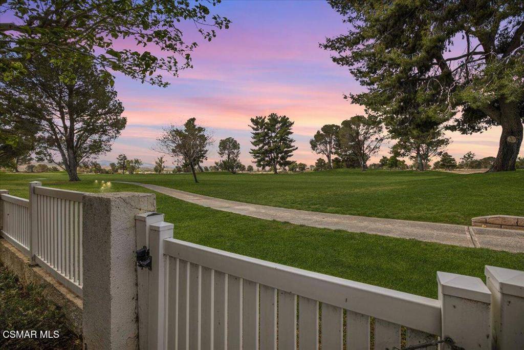 Helendale, CA 92342,15081 Wildflower LN
