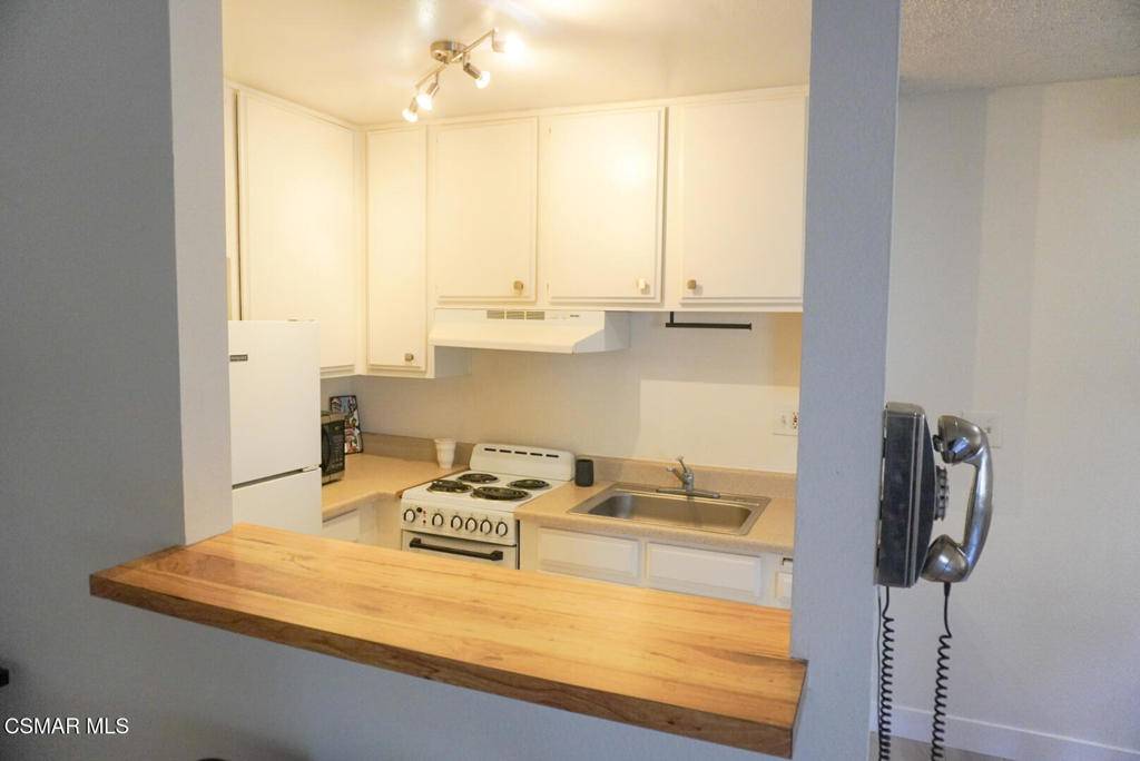 Agoura Hills, CA 91301,5800 Kanan RD #249