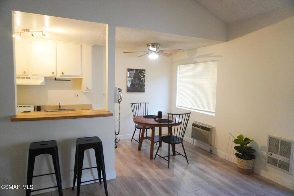 Agoura Hills, CA 91301,5800 Kanan RD #249