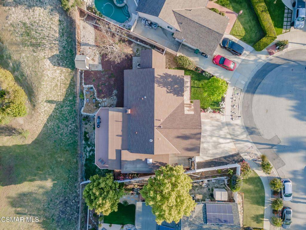 Simi Valley, CA 93065,1622 Bonnie CT