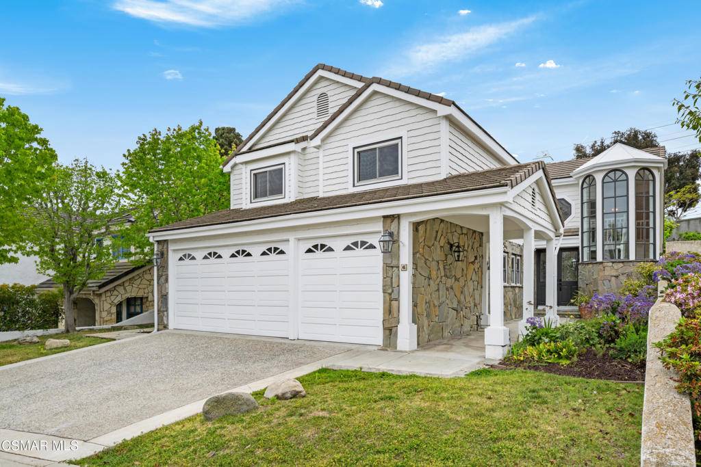 Manhattan Beach, CA 90266,6 Village CIR