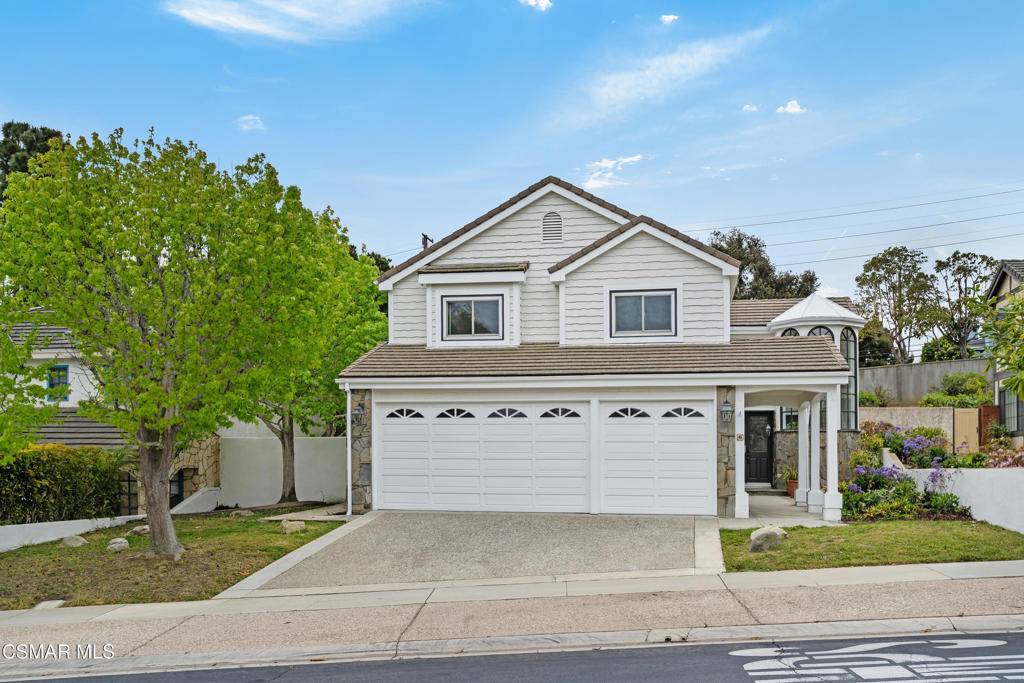 Manhattan Beach, CA 90266,6 Village CIR