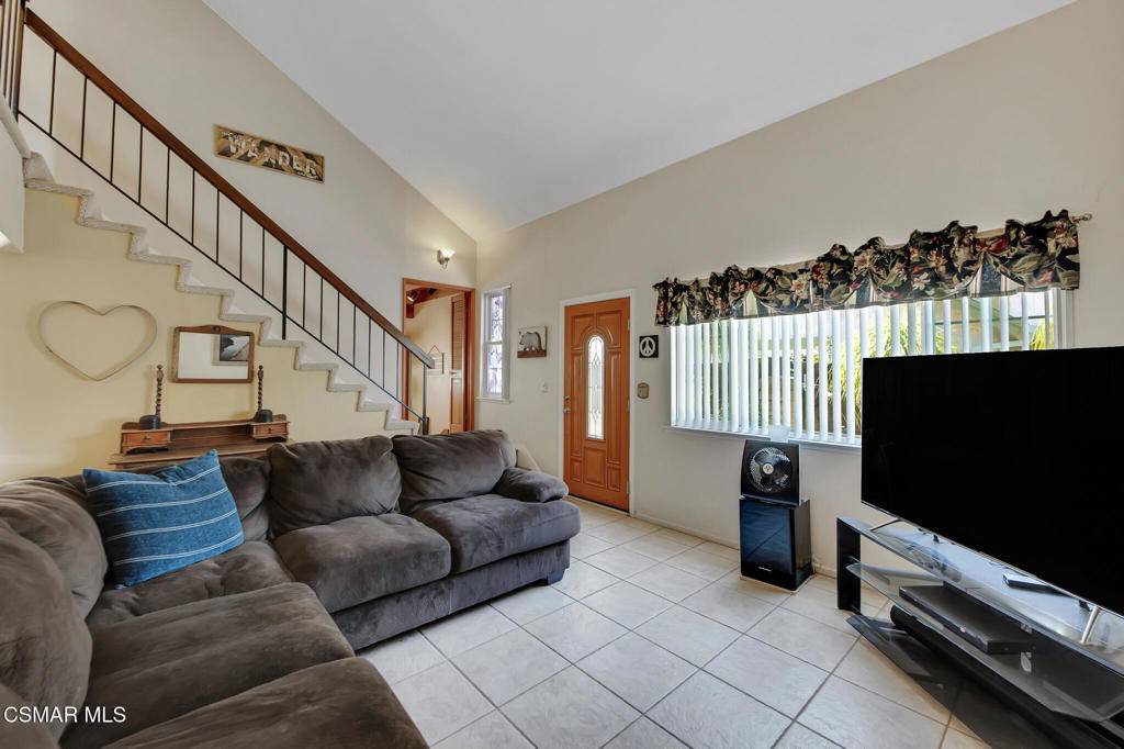 Simi Valley, CA 93065,2018 Covington AVE