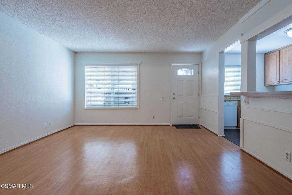 Simi Valley, CA 93063,3402 Highwood CT #166