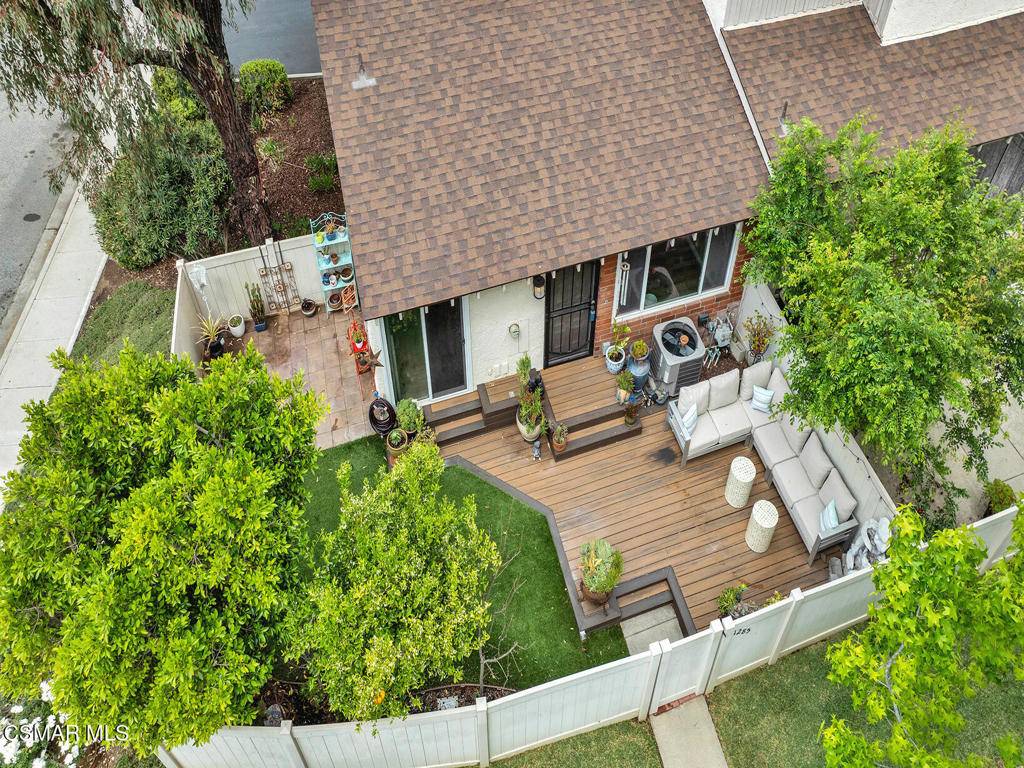 Newbury Park, CA 91320,1285 Ramona DR
