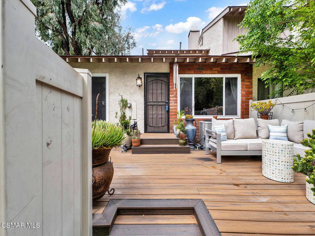 Newbury Park, CA 91320,1285 Ramona DR