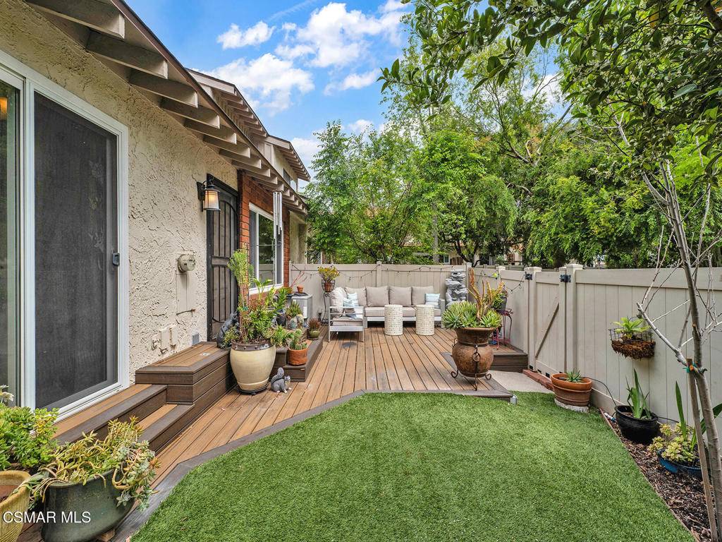 Newbury Park, CA 91320,1285 Ramona DR
