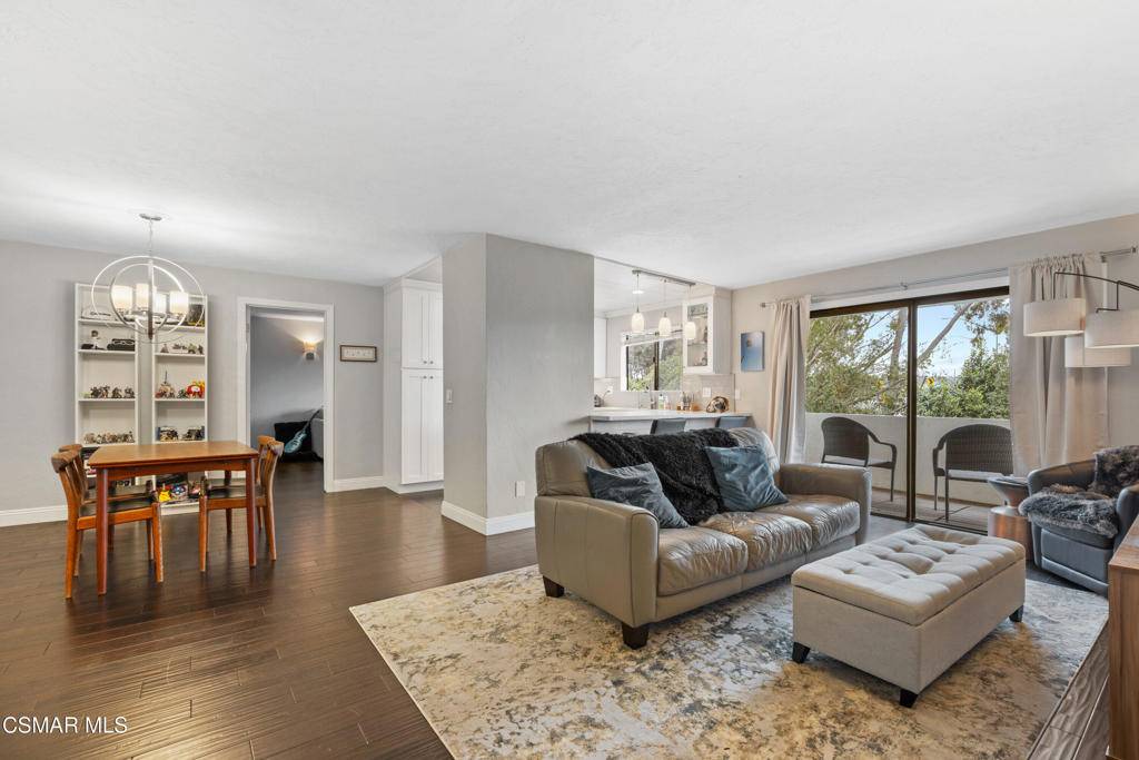 Los Angeles, CA 90066,5000 S Centinela AVE #109