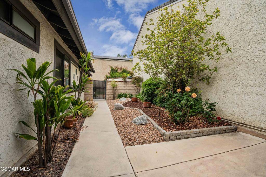 Simi Valley, CA 93065,2025 Penngrove ST