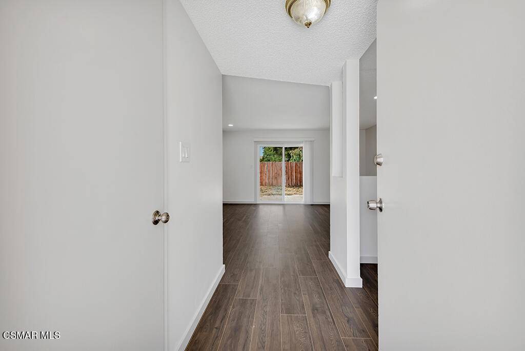 Simi Valley, CA 93065,2819 Hollister ST