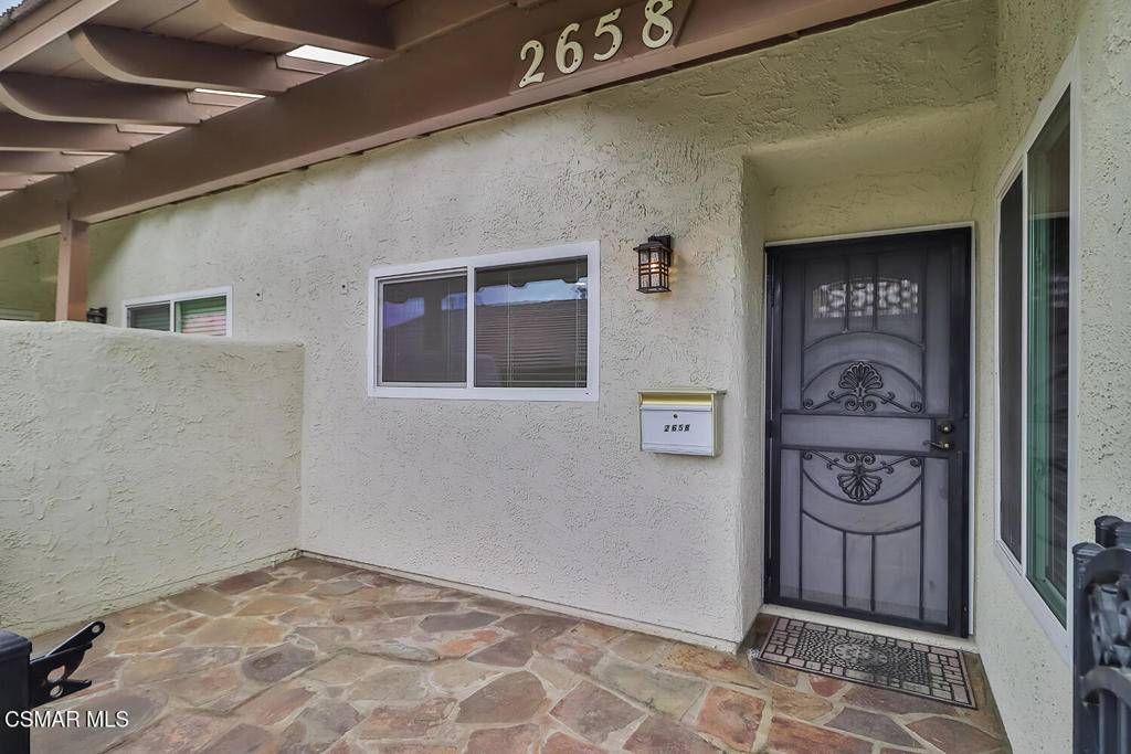 Westlake Village, CA 91361,2658 Hartland CIR