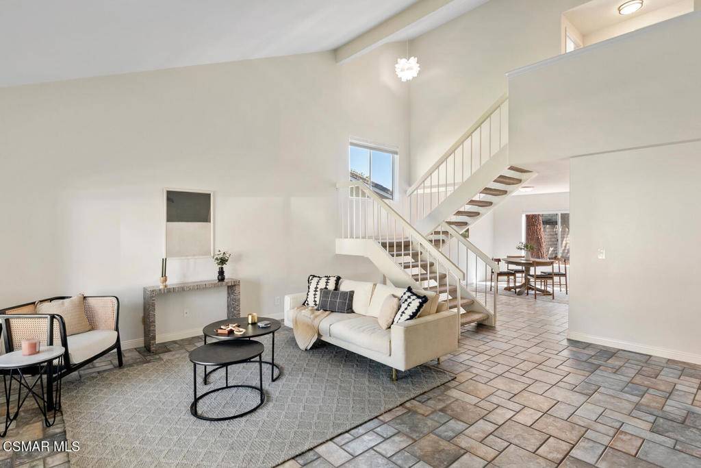 Newbury Park, CA 91320,3818 Calle Clara Vista