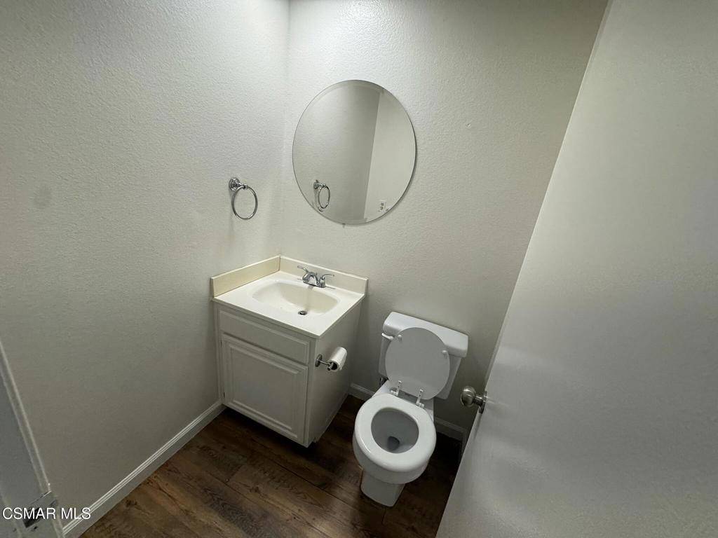 Panorama City, CA 91402,14520 Plummer ST #9