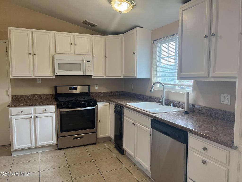 Thousand Oaks, CA 91360,731 Tudor CIR