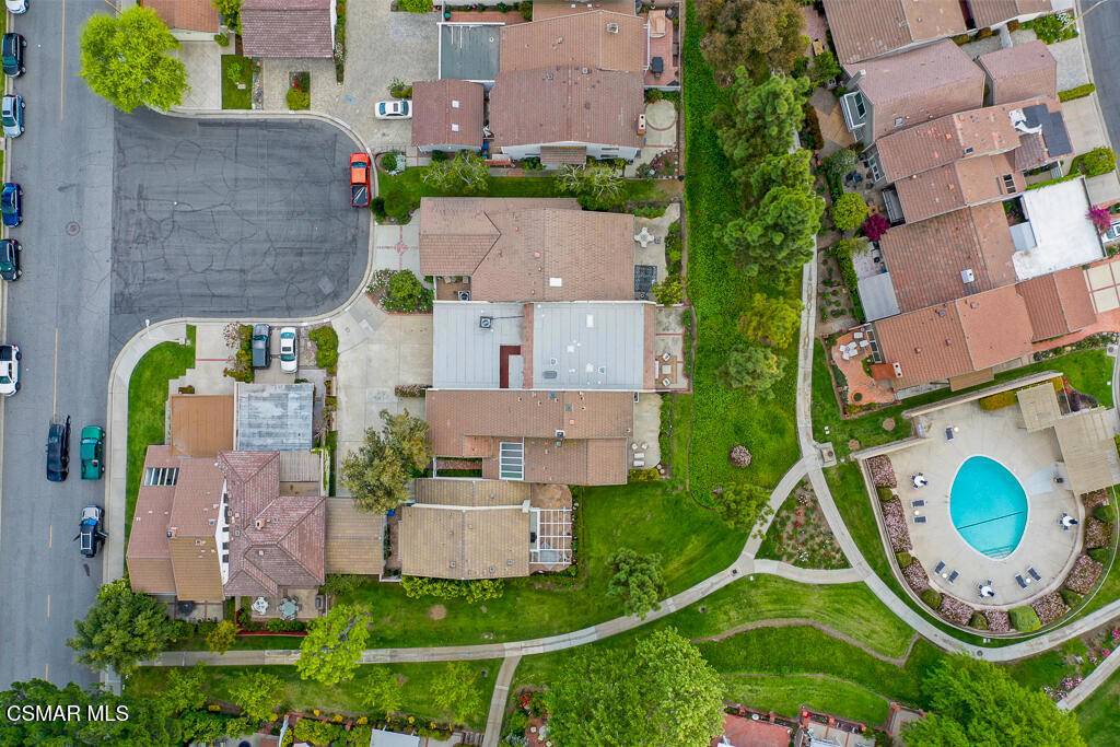 Westlake Village, CA 91361,32109 Beachview LN