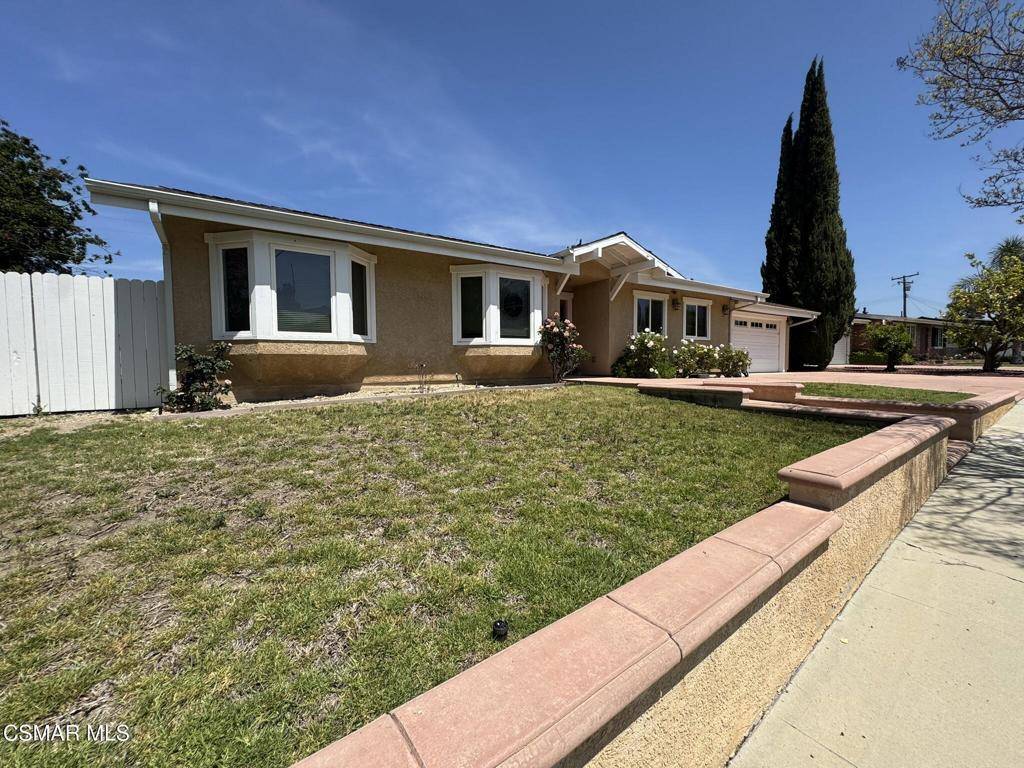 Thousand Oaks, CA 91360,191 Thoreau CIR