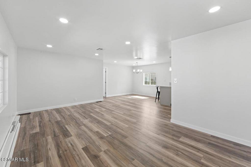 Moorpark, CA 93021,15750 Arroyo DR #95