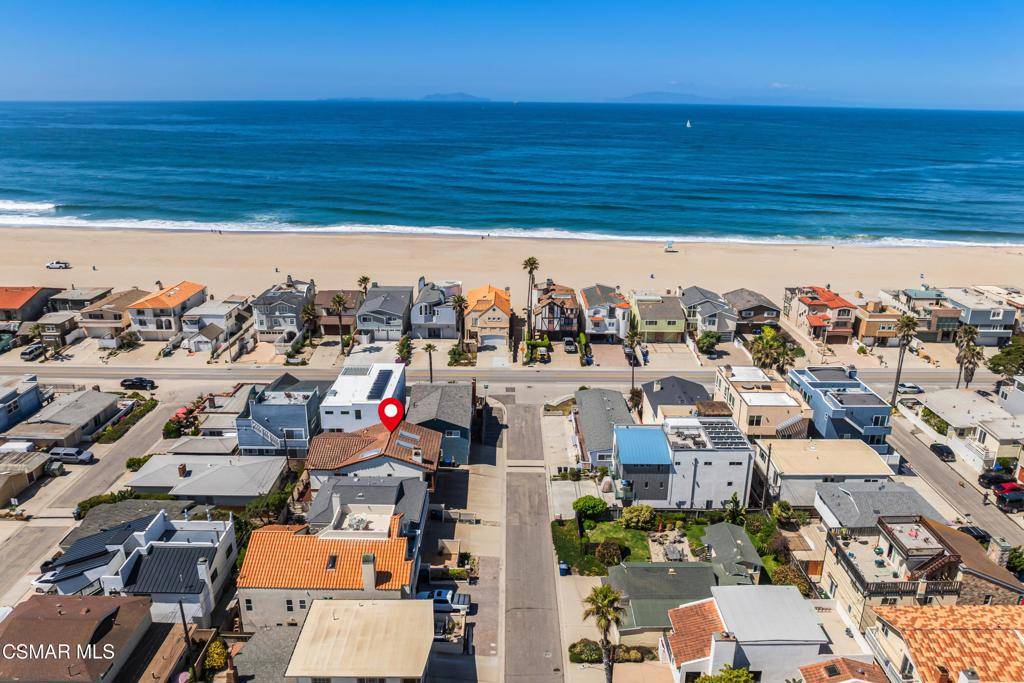Oxnard, CA 93035,108 Pasadena AVE