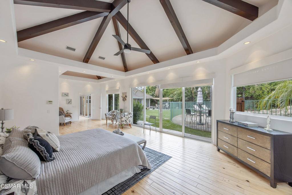 Thousand Oaks, CA 91362,1683 Hauser CIR