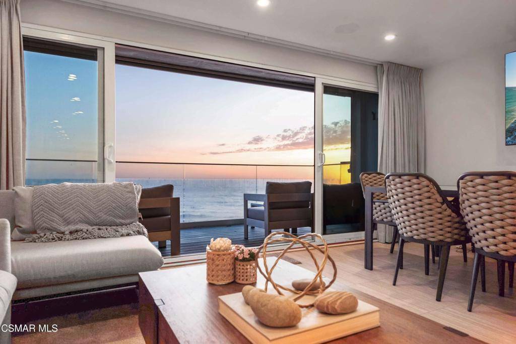 Malibu, CA 90265,11770 Pacific Coast HWY #Ff