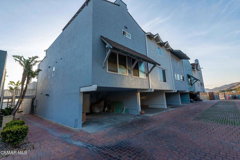Malibu, CA 90265,11770 Pacific Coast HWY #Ff