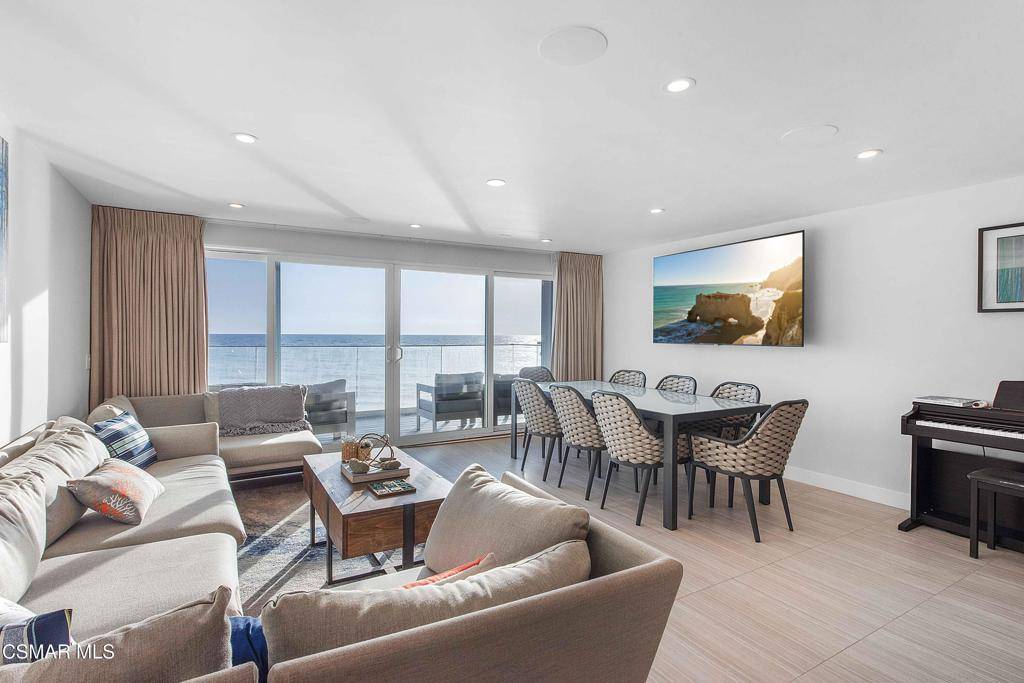 Malibu, CA 90265,11770 Pacific Coast HWY #Ff