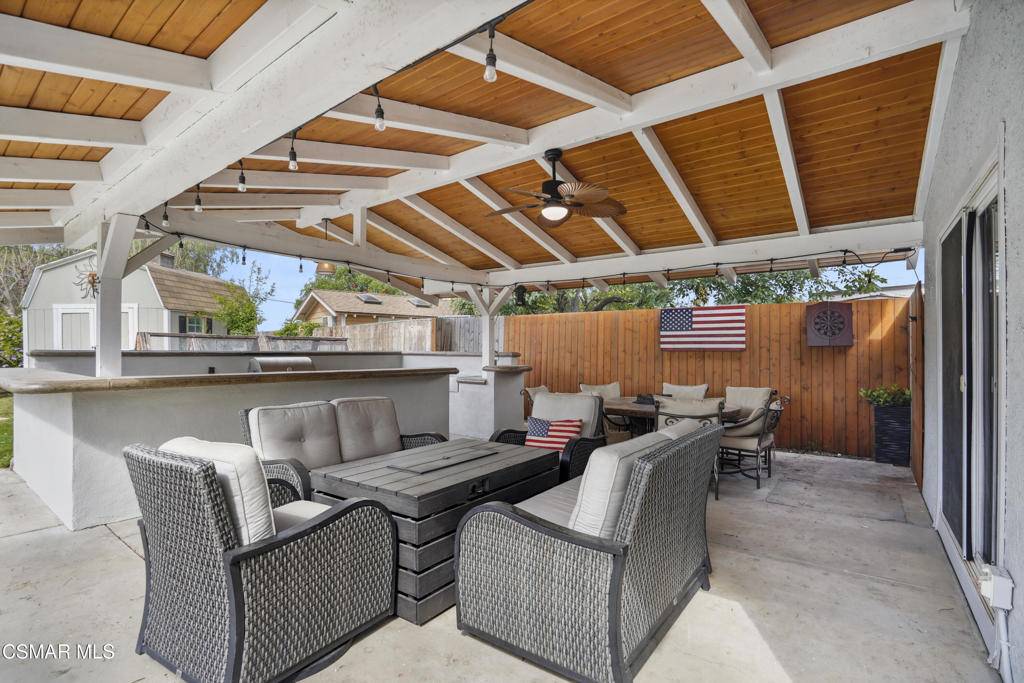 Simi Valley, CA 93063,2993 Kadota ST
