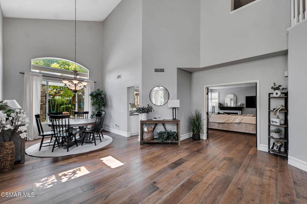 Simi Valley, CA 93065,539 Mindenvale CT