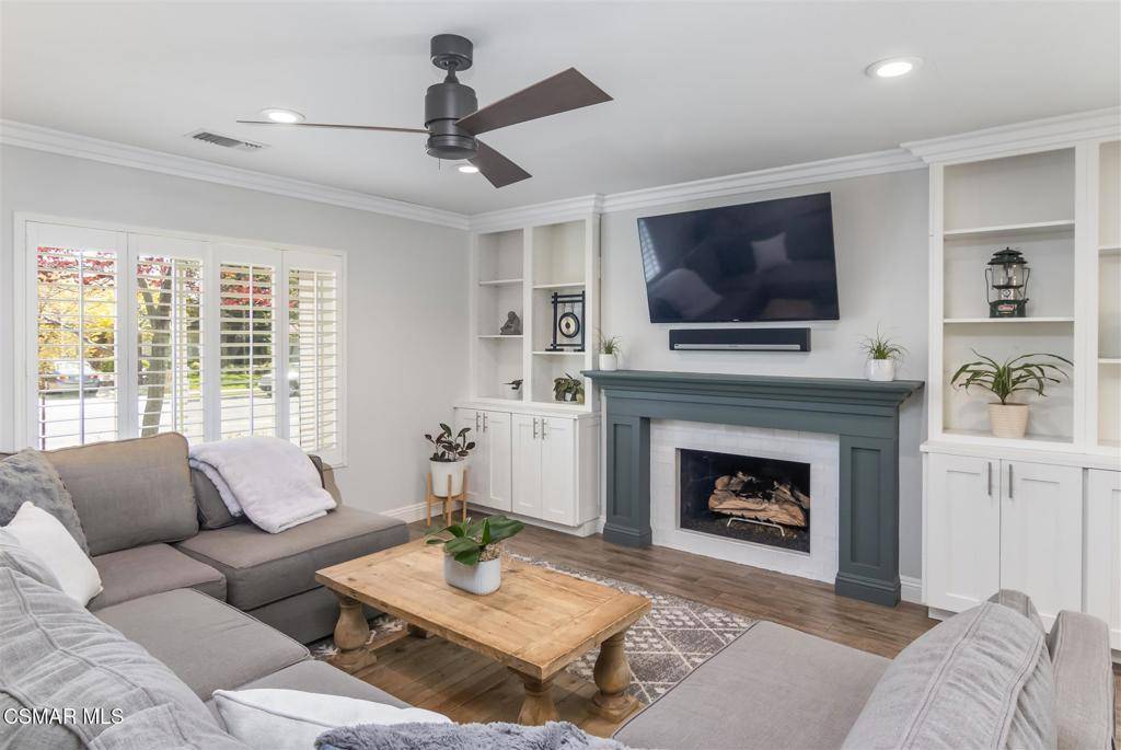 Thousand Oaks, CA 91360,368 Venus ST