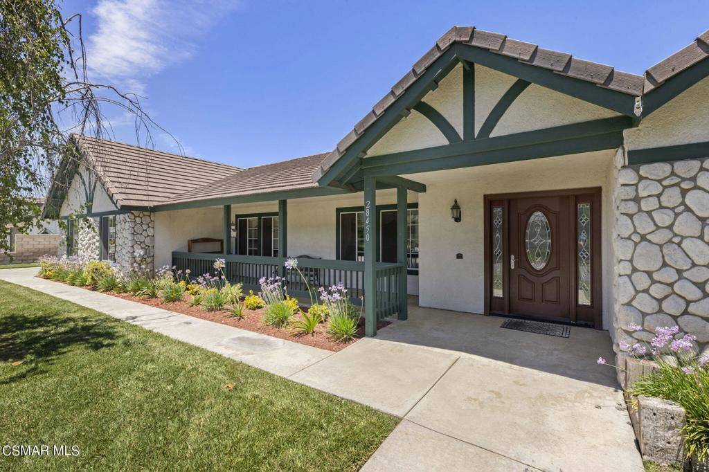 Menifee, CA 92584,28450 Capano Bay CT