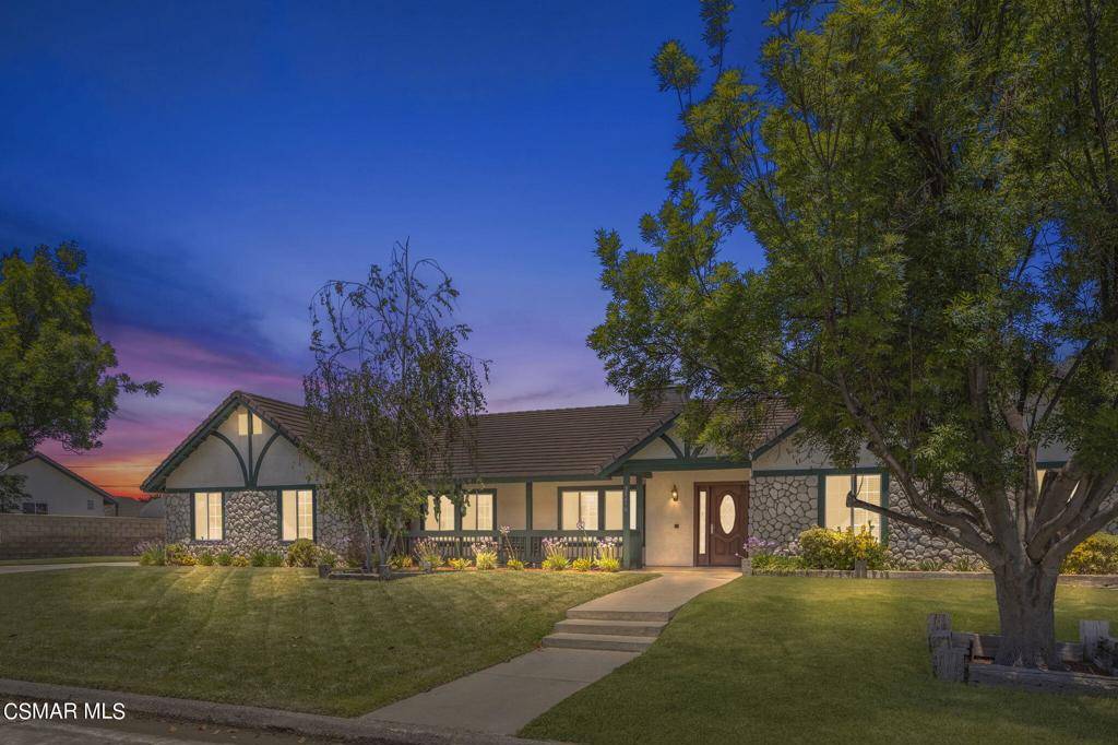 Menifee, CA 92584,28450 Capano Bay CT