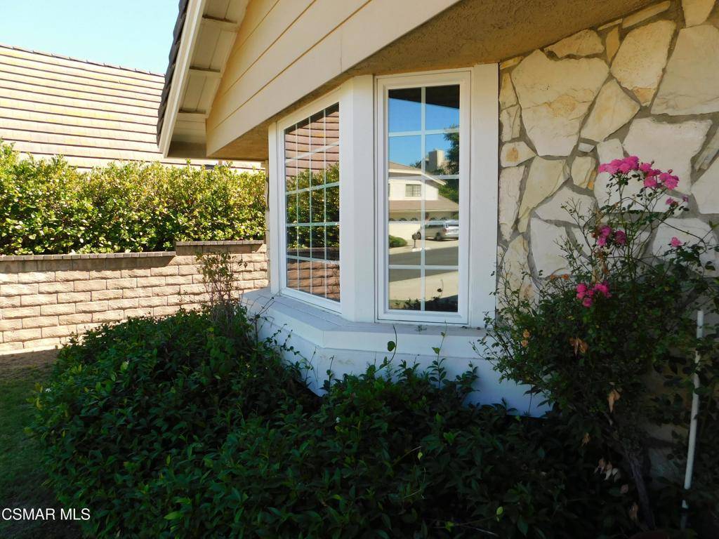 Agoura Hills, CA 91301,Address not disclosed