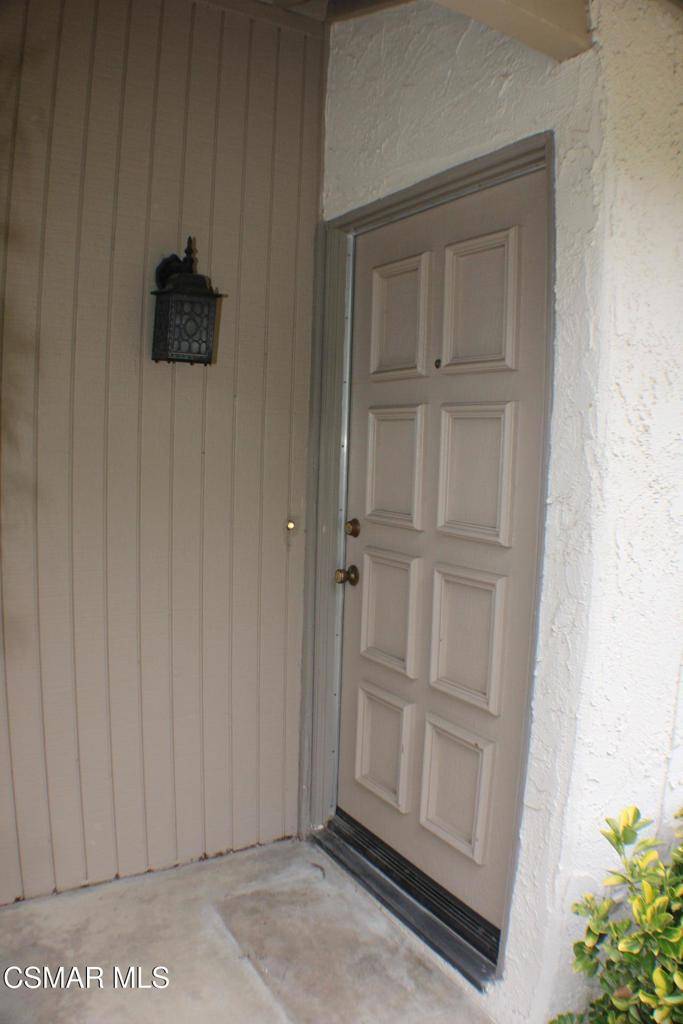 Newbury Park, CA 91320,1263 Ramona DR
