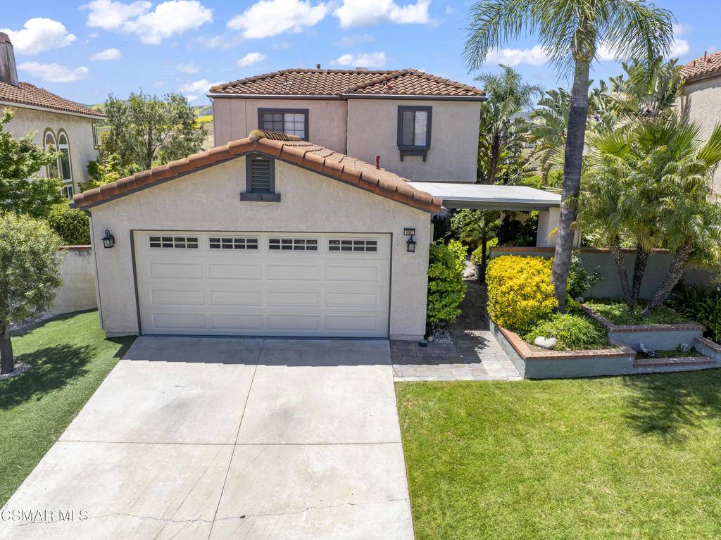 Simi Valley, CA 93065,890 Links View DR