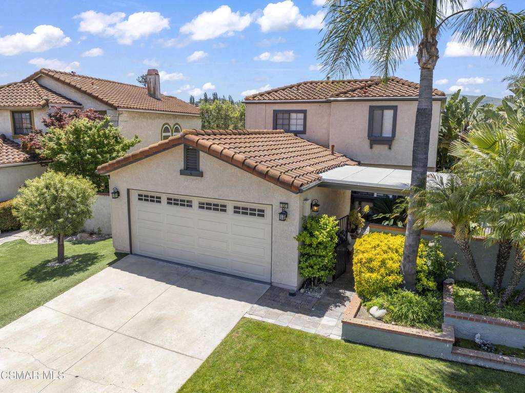 Simi Valley, CA 93065,890 Links View DR